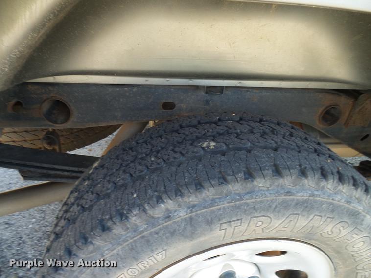 image for item DD5270 2013 Chevrolet Silverado 1500 Ext. Cab pickup truck