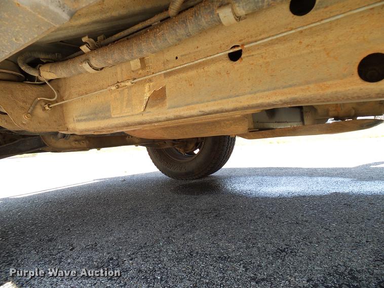 image for item DD5275 2012 Chevrolet Silverado 1500 Ext. Cab pickup truck