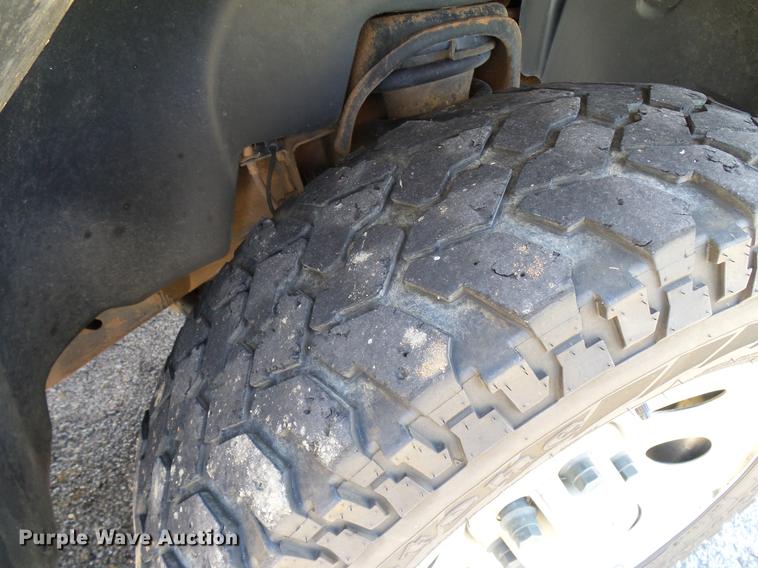 image for item DD5277 2013 Chevrolet Silverado 1500 Ext. Cab pickup truck