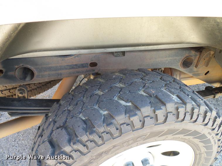 image for item DD5277 2013 Chevrolet Silverado 1500 Ext. Cab pickup truck