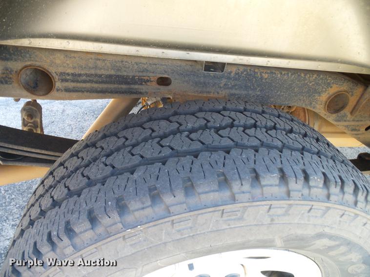 image for item DD5282 2012 Chevrolet Silverado 1500 Ext. Cab pickup truck