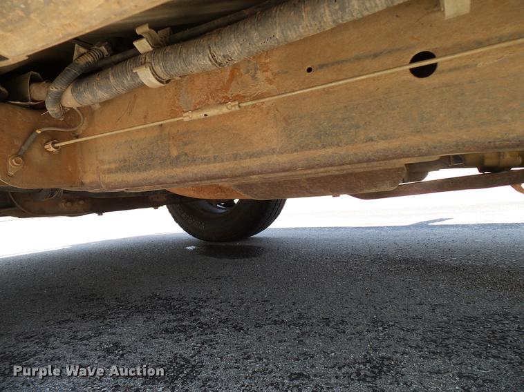 image for item DD5282 2012 Chevrolet Silverado 1500 Ext. Cab pickup truck