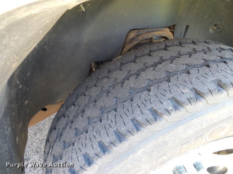 image for item DD5283 2013 Chevrolet Silverado 1500 Ext. Cab pickup truck