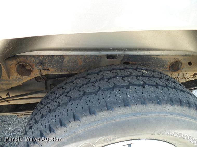 image for item DD5283 2013 Chevrolet Silverado 1500 Ext. Cab pickup truck