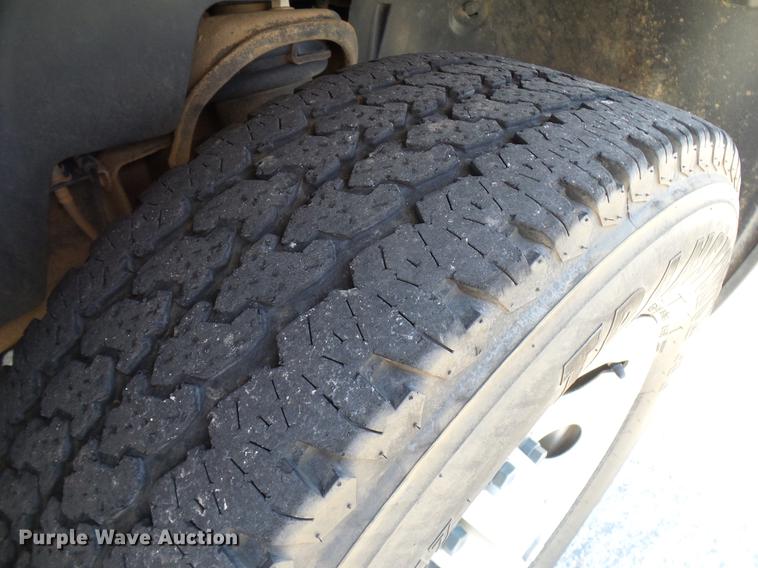 image for item DD5284 2013 Chevrolet Silverado 1500 Ext. Cab pickup truck