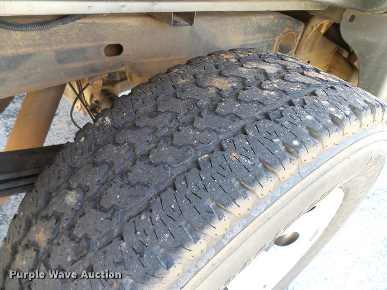 image for item DD5284 2013 Chevrolet Silverado 1500 Ext. Cab pickup truck