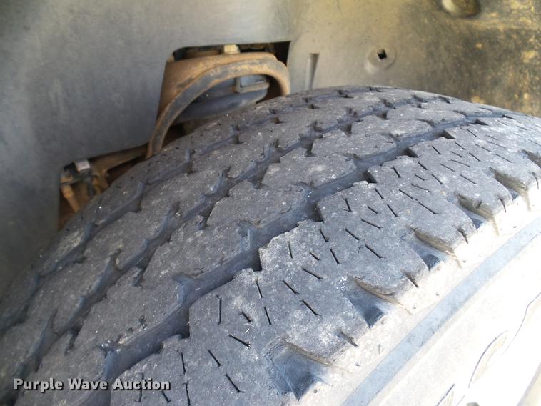 image for item DD5286 2013 Chevrolet Silverado 1500 Ext. Cab pickup truck