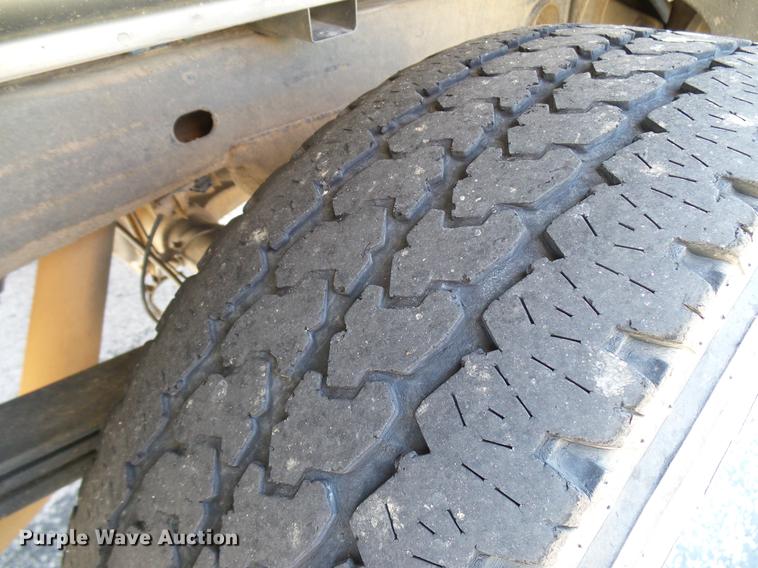 image for item DD5286 2013 Chevrolet Silverado 1500 Ext. Cab pickup truck