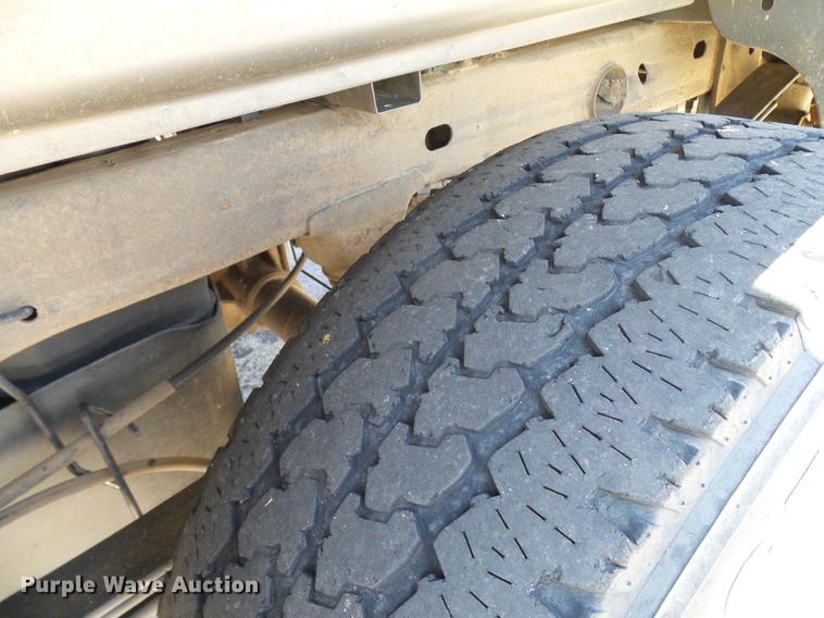 image for item DD5286 2013 Chevrolet Silverado 1500 Ext. Cab pickup truck