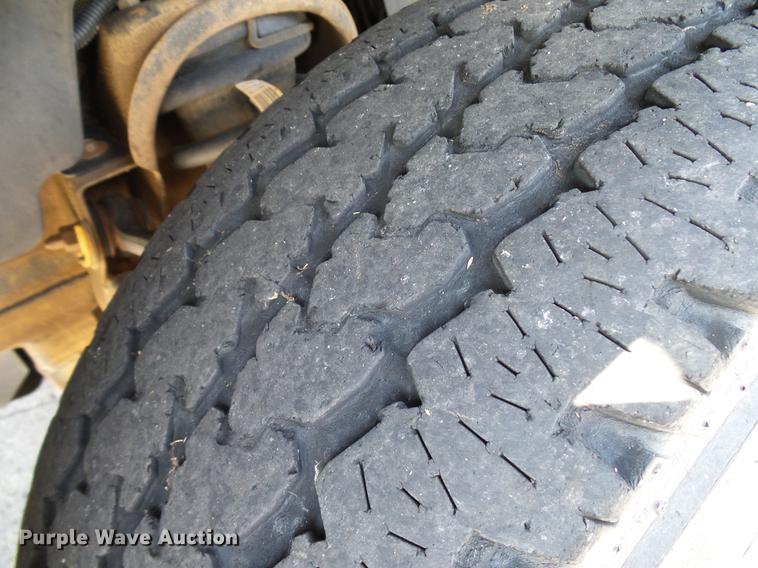 image for item DD5286 2013 Chevrolet Silverado 1500 Ext. Cab pickup truck