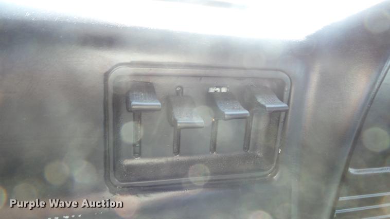 image for item BL9007 1963 Chevrolet C10 pickup truck