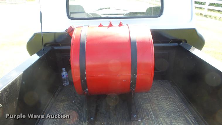 image for item BL9007 1963 Chevrolet C10 pickup truck