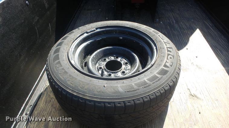 image for item BL9007 1963 Chevrolet C10 pickup truck