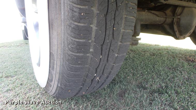 image for item BL9007 1963 Chevrolet C10 pickup truck