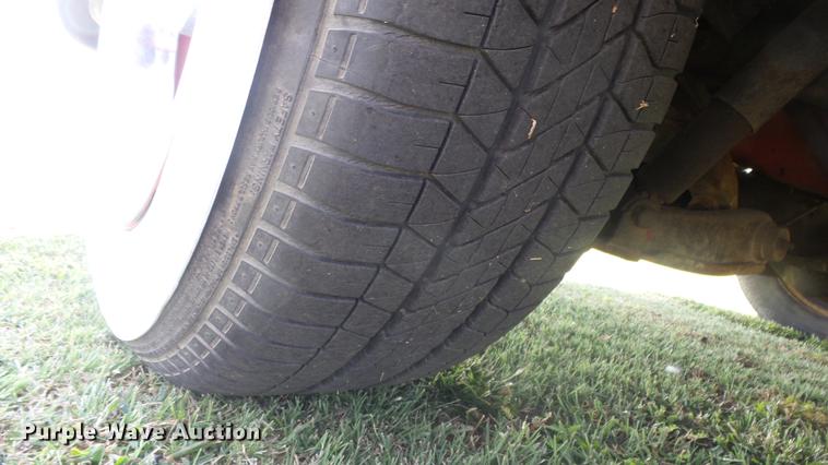 image for item BL9007 1963 Chevrolet C10 pickup truck