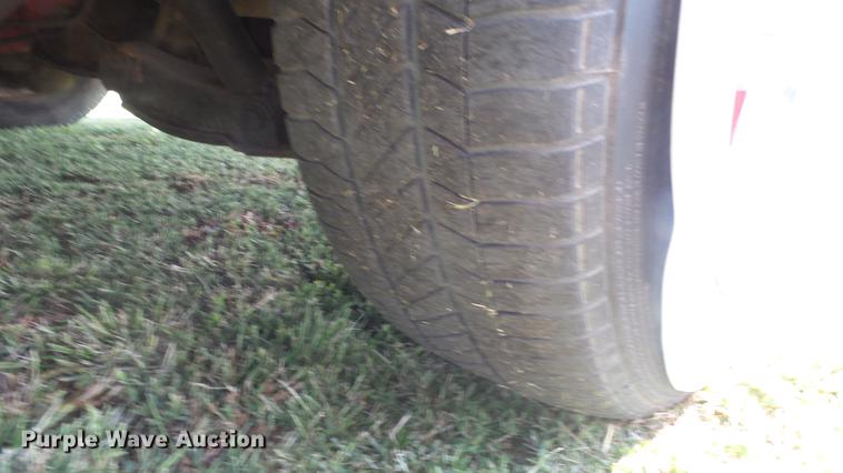 image for item BL9007 1963 Chevrolet C10 pickup truck