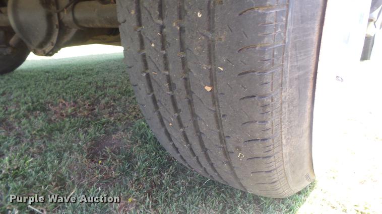 image for item BL9007 1963 Chevrolet C10 pickup truck