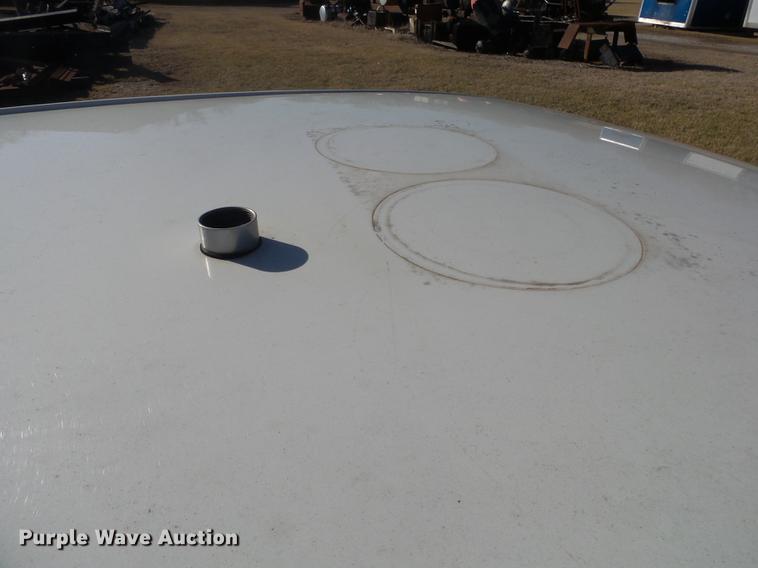 image for item DB7303 2007 Chevrolet Impala LS