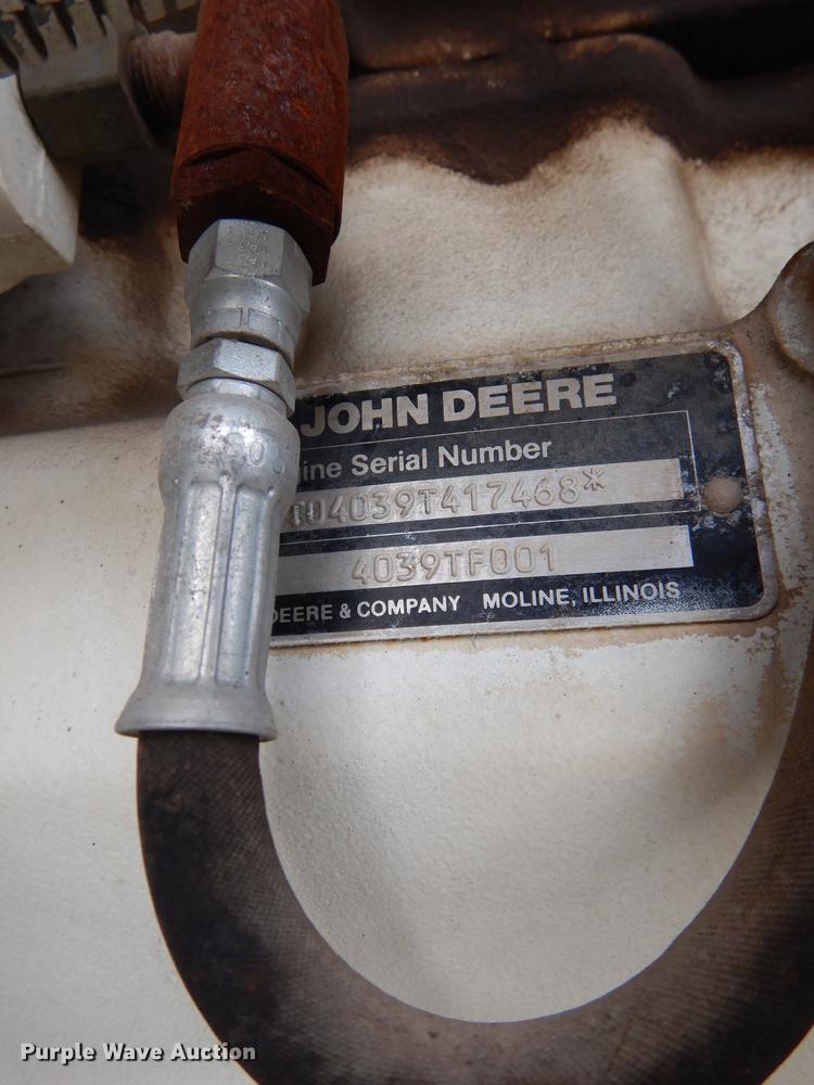 image for item DB8312 Elgin Pelican P series street sweeper