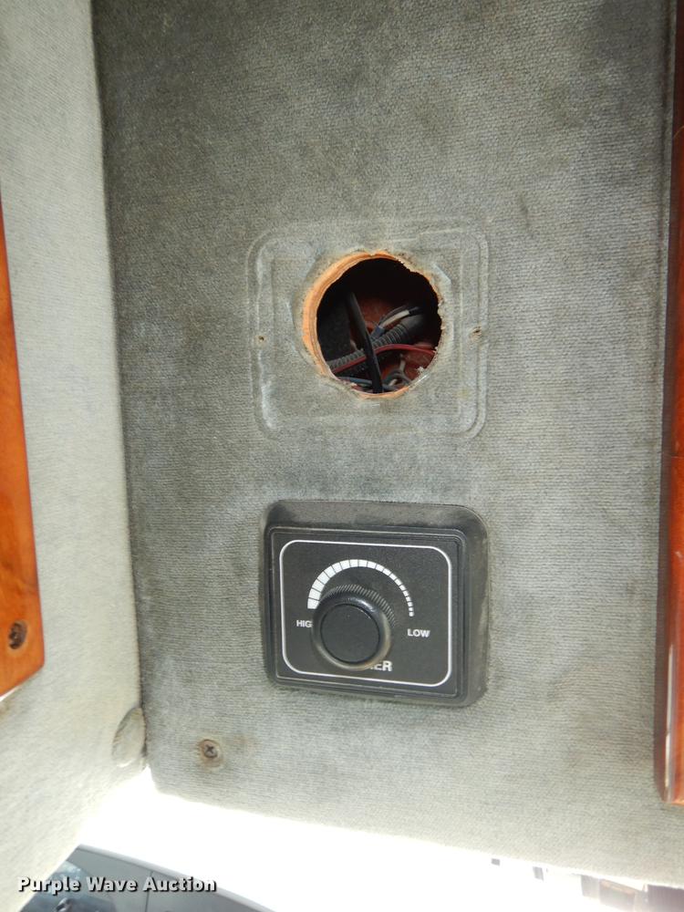 image for item DB8324 1998 Ford Econoline E450 Super Duty limousine bus