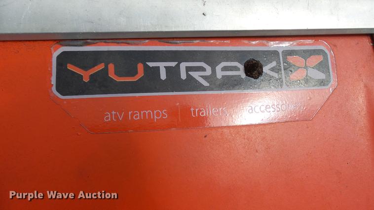 image for item DB9306 Club Car golf cart