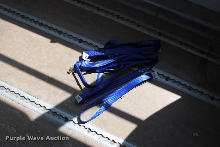 image for item DD5257 2006 Blue Bird Vision bus