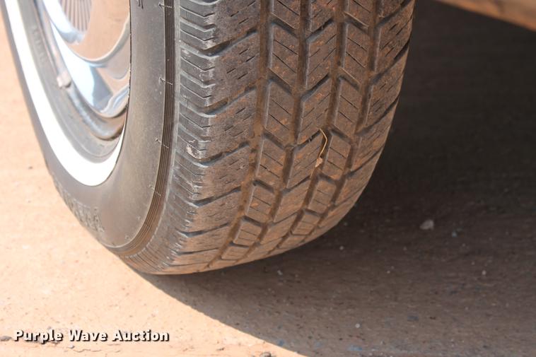 image for item DD5258 1962 AMC Rambler