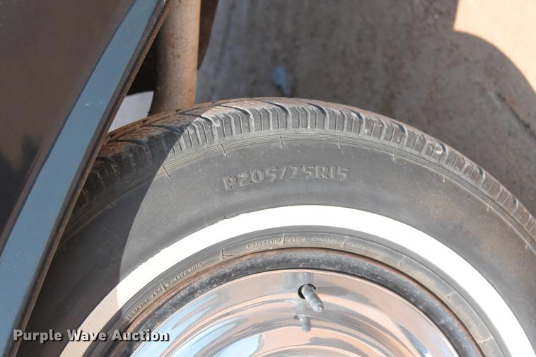 image for item DD5258 1962 AMC Rambler