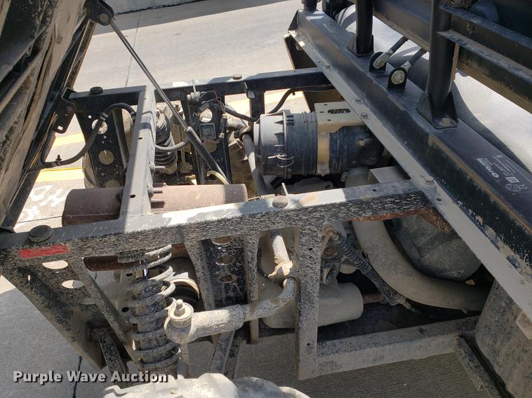 image for item DF2412 2013 Polaris Ranger utility vehicle