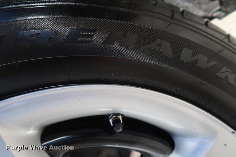 image for item DF3513 2014 Dodge Charger Police