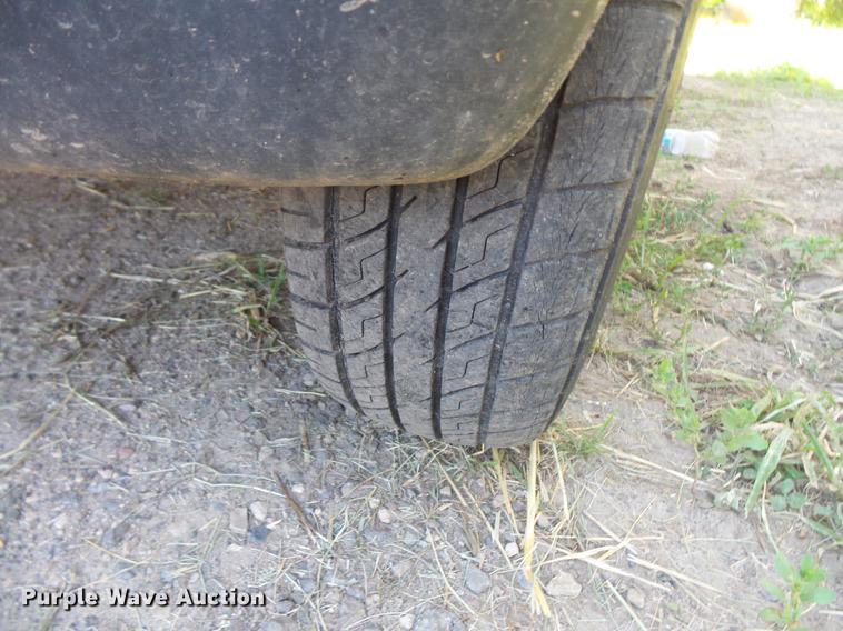 image for item DV9486 Tiger Truck mini truck