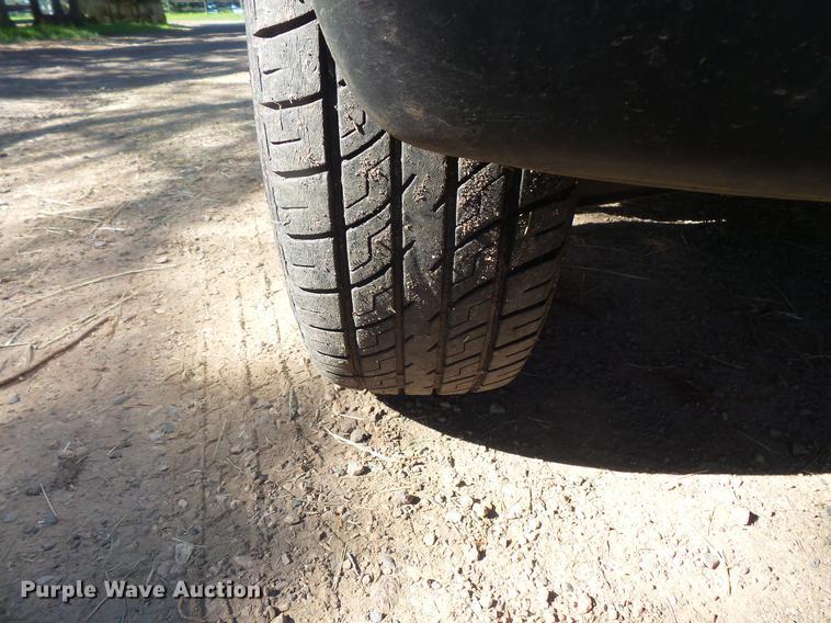 image for item DV9486 Tiger Truck mini truck