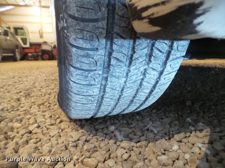 image for item DZ9185 2004 Chevrolet Impala