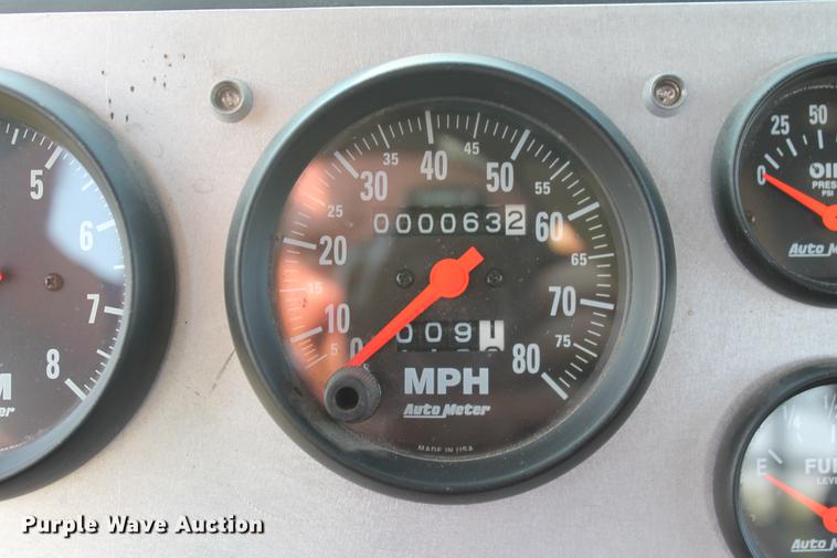 image for item DZ9967 1999 Jeep Wrangler SUV