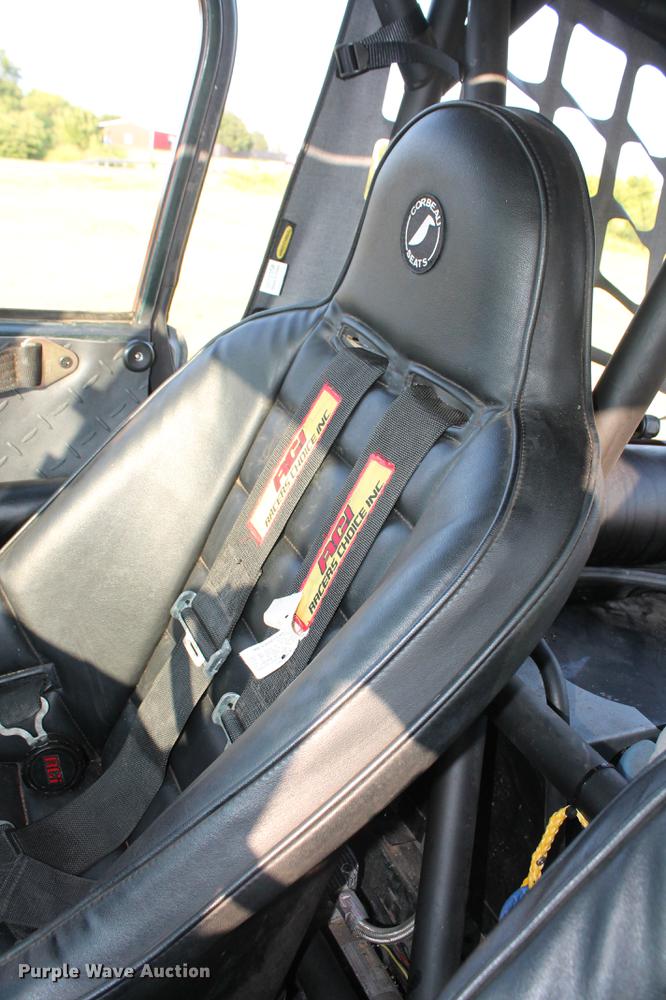 image for item DZ9967 1999 Jeep Wrangler SUV