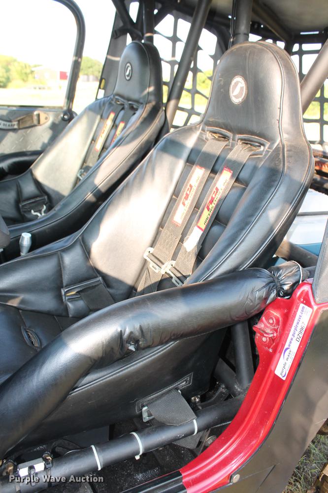 image for item DZ9967 1999 Jeep Wrangler SUV