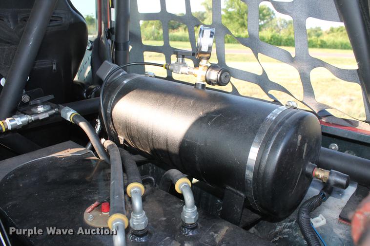 image for item DZ9967 1999 Jeep Wrangler SUV