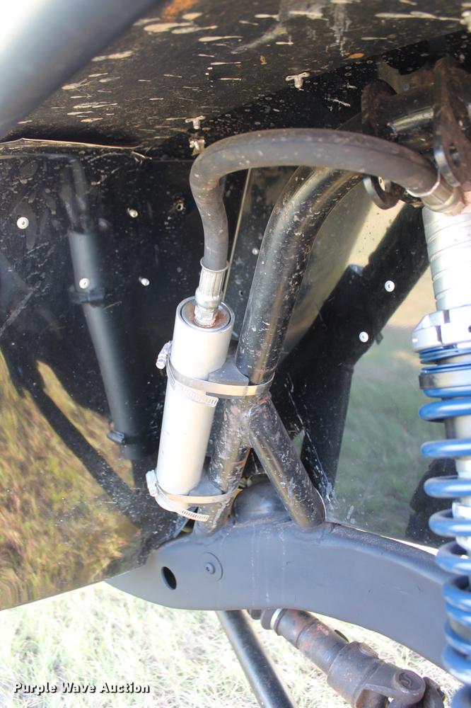 image for item DZ9967 1999 Jeep Wrangler SUV