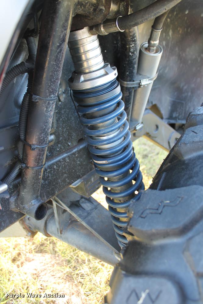 image for item DZ9967 1999 Jeep Wrangler SUV