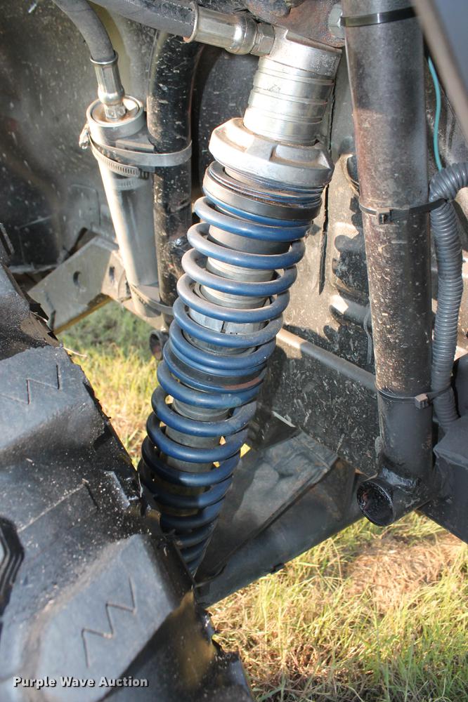 image for item DZ9967 1999 Jeep Wrangler SUV