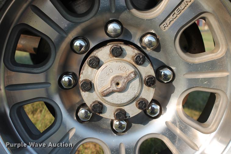 image for item DZ9967 1999 Jeep Wrangler SUV