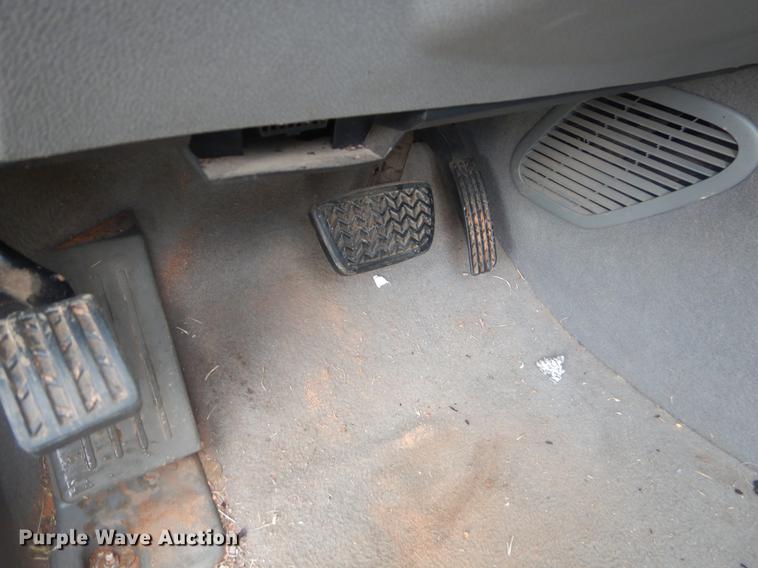 image for item EK9730 2014 Chevrolet Traverse SUV