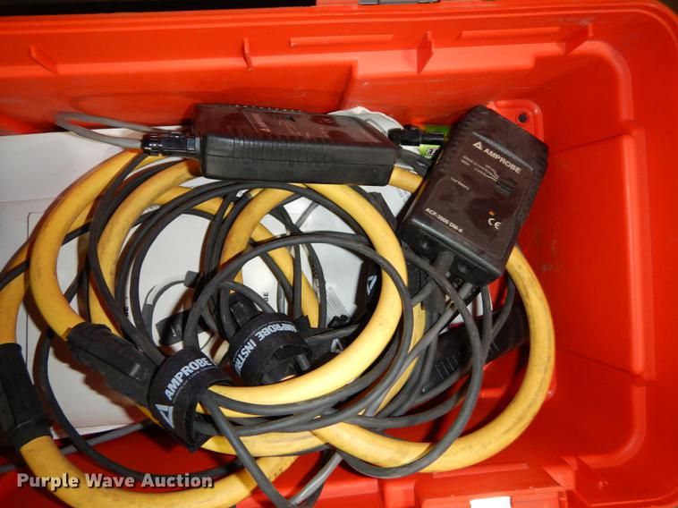 image for item EM9605 Tools