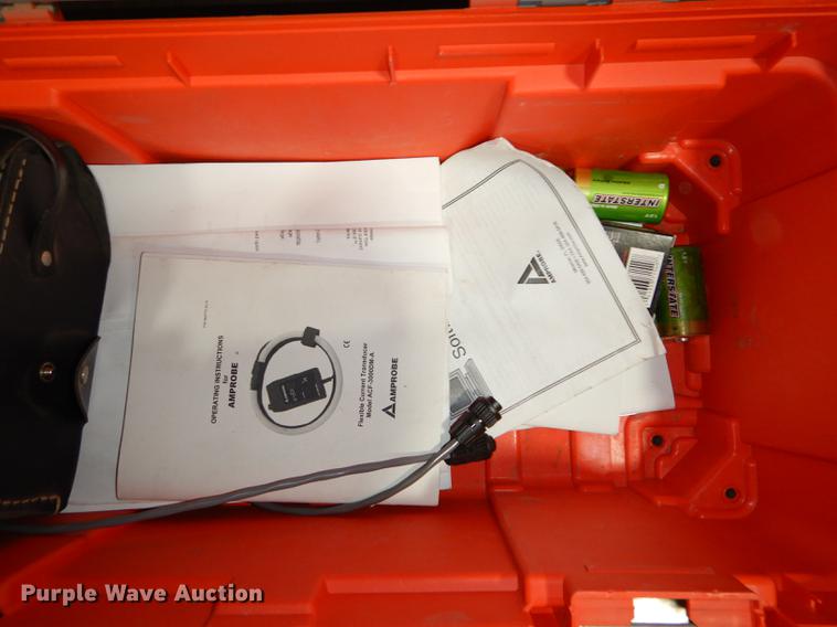 image for item EM9605 Tools