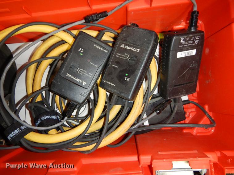 image for item EM9605 Tools