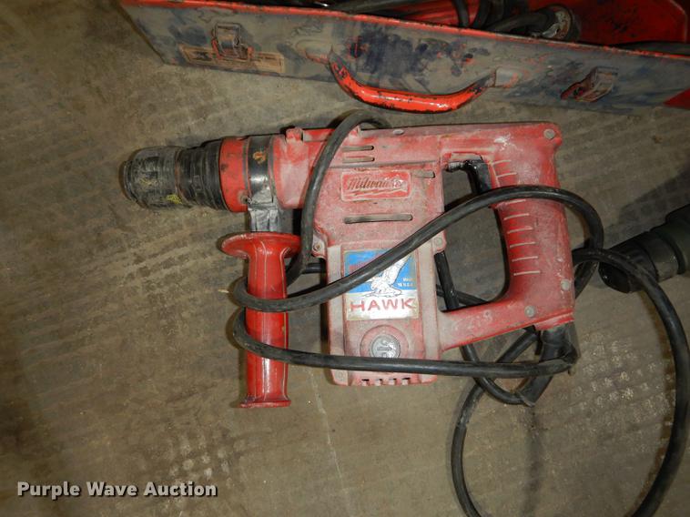 image for item EM9606 Tools