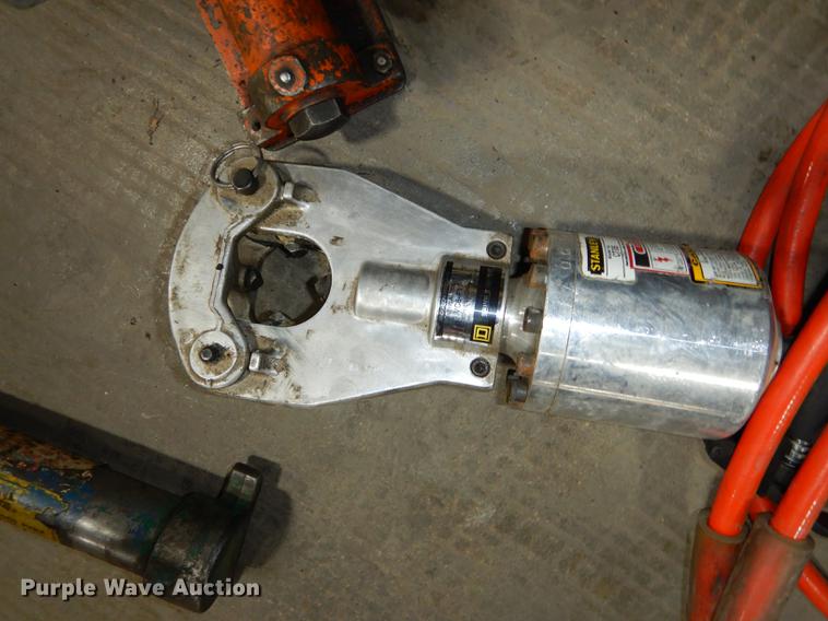 image for item EM9609 Tools