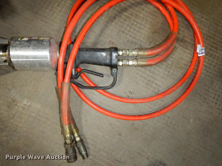 image for item EM9609 Tools