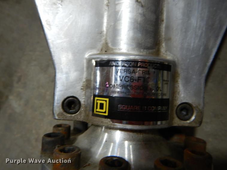 image for item EM9609 Tools