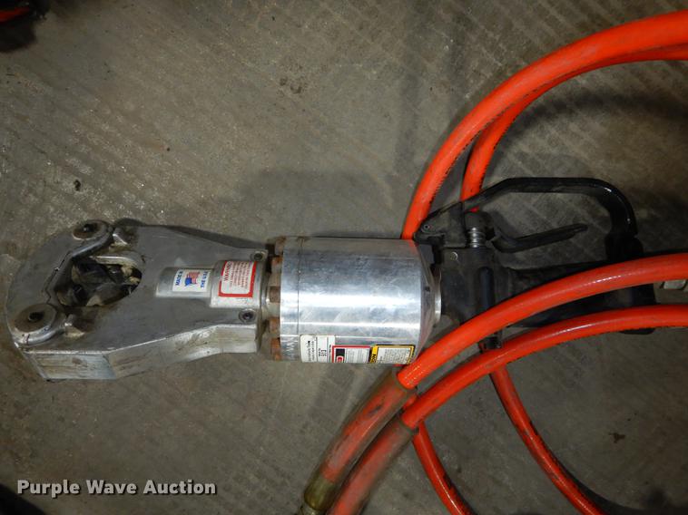 image for item EM9609 Tools